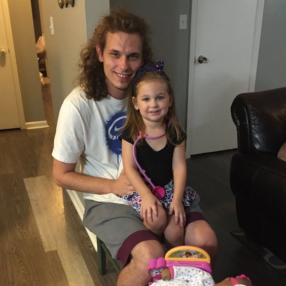 Meet your Posher, Kohl - Picture 1 of 1